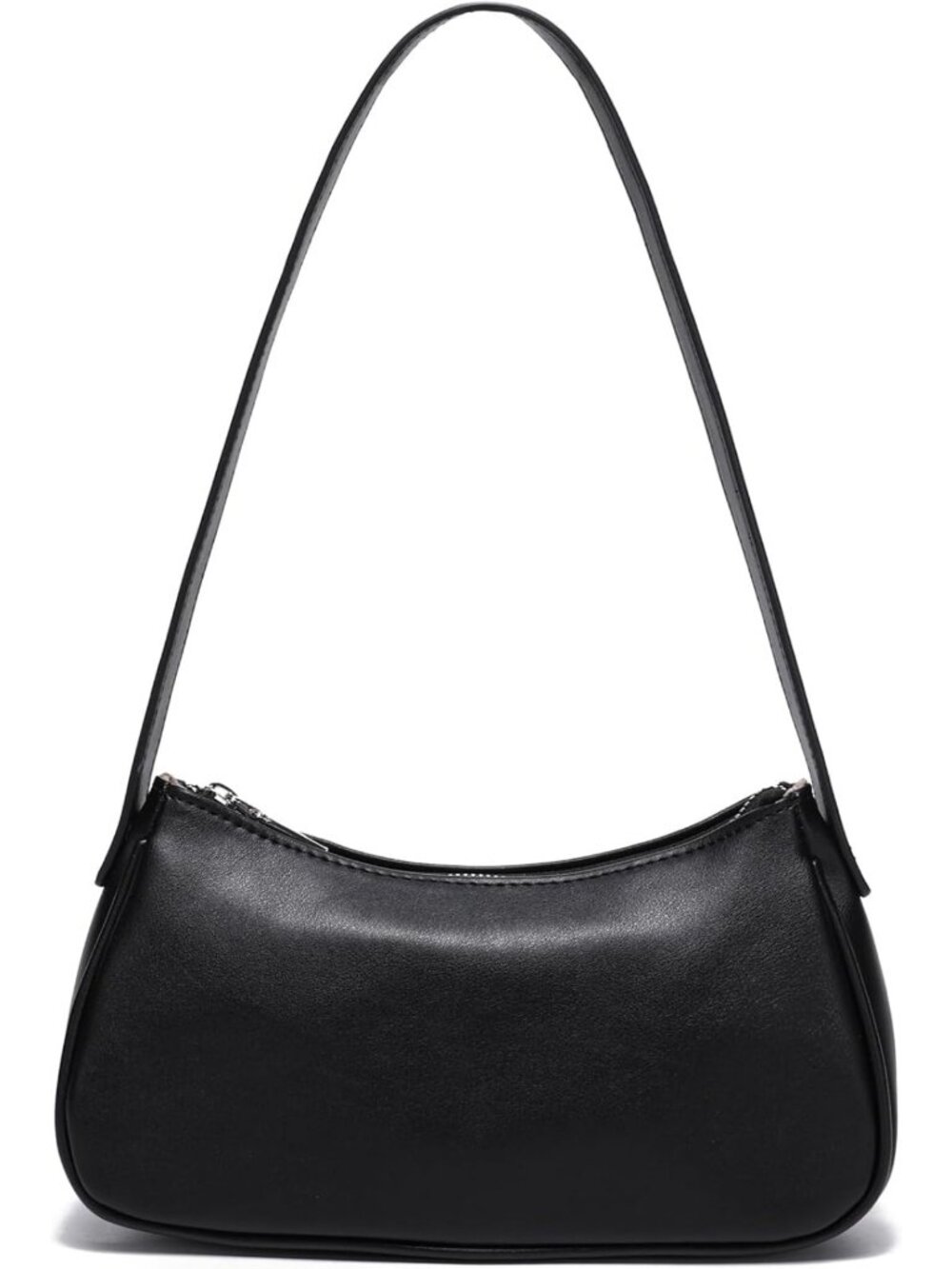 Trendy Mini Shoulder Bag for Women | Cute Small Purse with Stylish Design